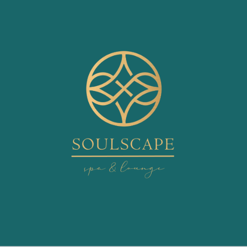 SOULSCAPE