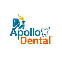 APOLLO DENTAL