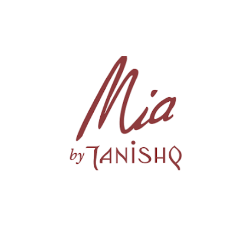 MIA BY TANISHQ