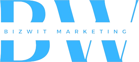 bizwitmarketing.com