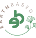 EarthBased_-_Logo 1