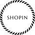 logo-web 1