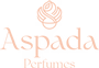 Aspada_Perfumes_text_logo_1