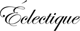 Eclectique