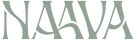 Naava
