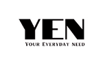Yen