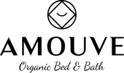 amouve-black-logo_180x