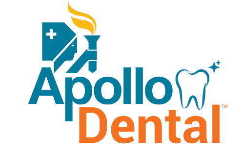 apollo-dental