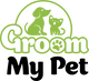 groom-my-pet-logo_1 (1)